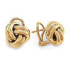 14mmgoldknots.jpg