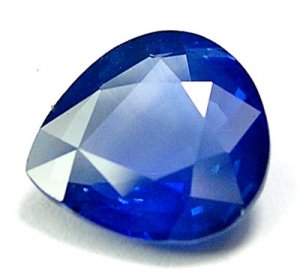 bluesapphire1.jpg