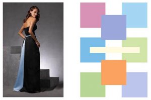colors_bmdress256.jpg