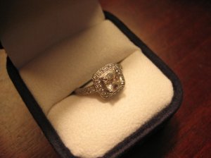 IMG_0ring320.JPG