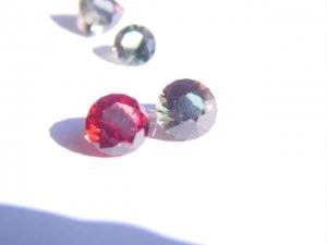 red&greensun.JPG