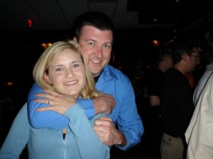 Janna & Derrick at Seasons 52- very small.jpg Janna & Derrick at Seasons 52- very small.jpg