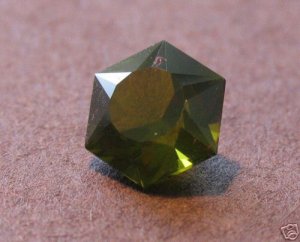 ebay hex peridot.jpg ebay hex peridot.jpg