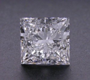 DI40X_GIA13799161.jpg