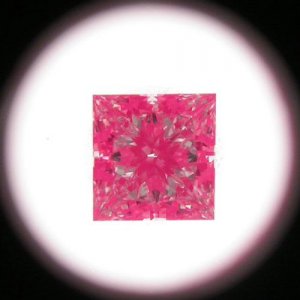 IS_GIA13799161 v2.JPG