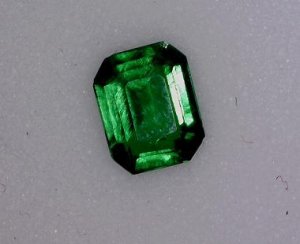 emeraldpsks.jpg emeraldpsks.jpg
