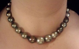 bigpearlselana6.jpg