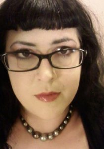 bigpearlselana7.jpg