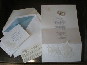 disneyinvite.jpg