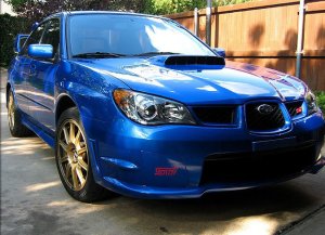 sti01_01-1.jpg