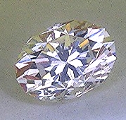 Barion_oval3.jpg