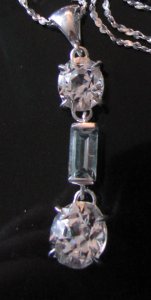 IMG_6489 wedding necklace freke.jpg