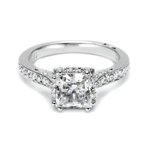 tacori2620arc.jpg