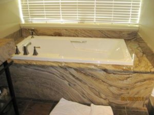 thebathtub.jpg