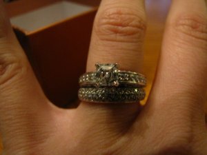 ppasscher10 (9).jpg