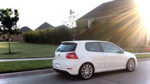 r32_sunnysideup.jpg