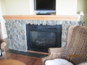 thefireplace.jpg