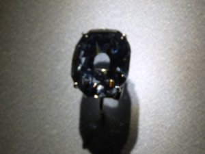 GraffDiamond.jpg
