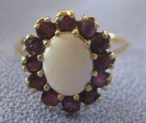 ringringring832922.jpg