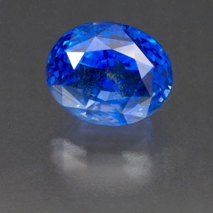 CeylonSapphire600.jpg