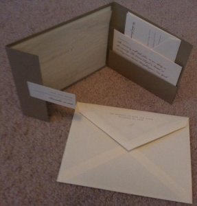 favinvites12262.jpg