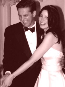 weddingsepia3.jpg