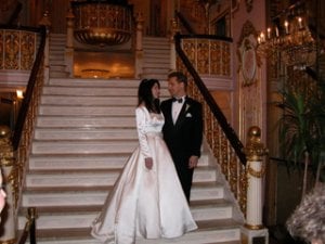 weddingstairs.jpg
