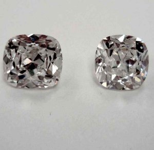 HandGVS2RINGSX2abcdefg123.jpg