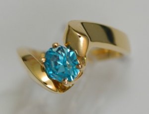 bluezirconring202.jpg