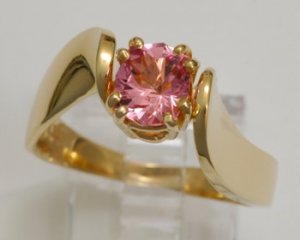 pinktourlinering1.jpg