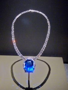 BismarkSapphire.jpg