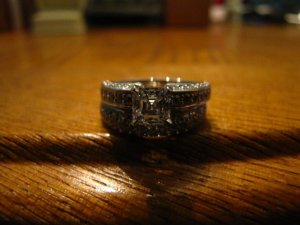 ppasscher10 (10).jpg