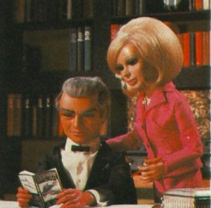 lady penelope 02.jpg