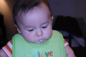 evaneating2.jpg