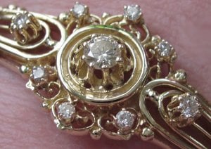 IMG_2186bracelet.jpg