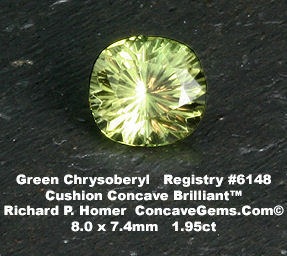 RichardHomer6148GChrysoberyla.jpg