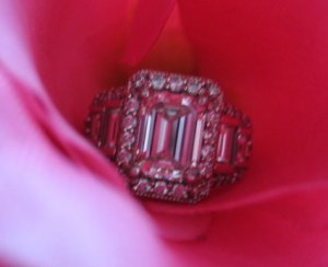 rings 010.JPG rings 010.JPG