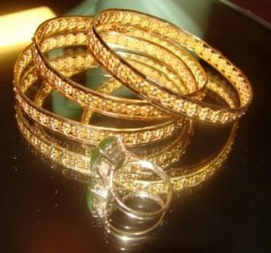 DSC00029GY.JPG