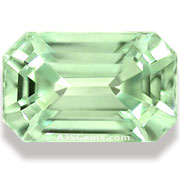 vanadium_chrysoberyl_AJS.jpg