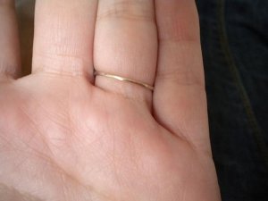 ringband01.jpg