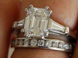 Nice Ice BB1017.JPG