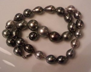 bigpearlselana1.jpg
