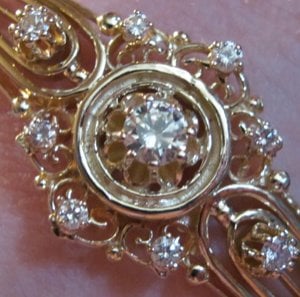 IMG_2181bracelet.jpg