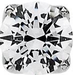 diamond719.jpg