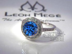 jwlkssapphalo9181.jpg