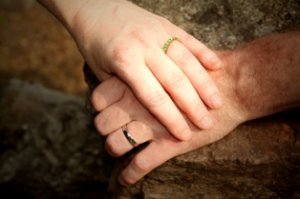 rings resize.jpg