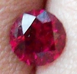 rubellite022.jpg