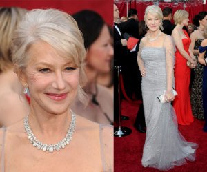 c2524ded73cf4dca_Helen-Mirren.jpg