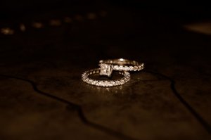 sparkle20103.jpg