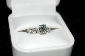 sparkle20104.jpg
